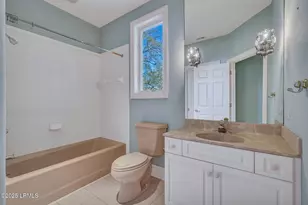 55 River Club Dr, Hilton Head, SC 29926 - Photo 31
