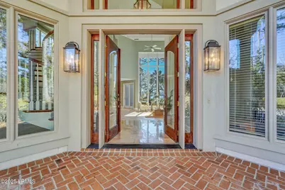 55 River Club Drive, Hilton Head, SC 29926 - Photo 3