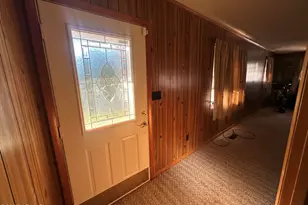 388 Warren St, Allendale, SC 29810 - Photo 13