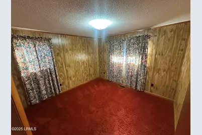 388 Warren Street, Allendale, SC 29810 - Photo 15