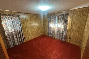 388 Warren St, Allendale, SC 29810 - Photo 15