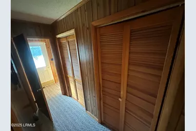 388 Warren Street, Allendale, SC 29810 - Photo 9