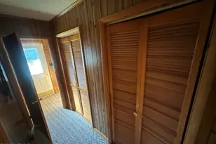 388 Warren St, Allendale, SC 29810 - Photo 9