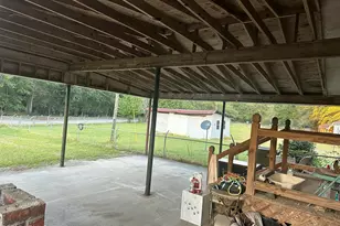 388 Warren St, Allendale, SC 29810 - Photo 3