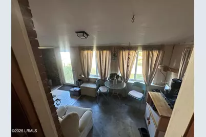 388 Warren Street, Allendale, SC 29810 - Photo 19