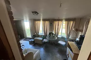 388 Warren St, Allendale, SC 29810 - Photo 19