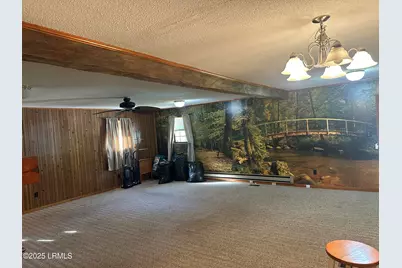 388 Warren Street, Allendale, SC 29810 - Photo 21