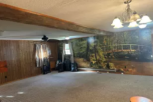 388 Warren St, Allendale, SC 29810 - Photo 21