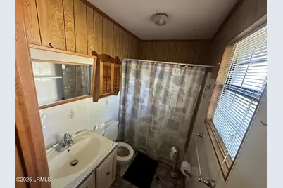 388 Warren Street, Allendale, SC 29810 - Photo 17