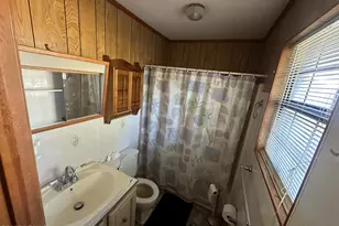 388 Warren St, Allendale, SC 29810 - Photo 17