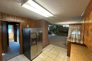 388 Warren St, Allendale, SC 29810 - Photo 7