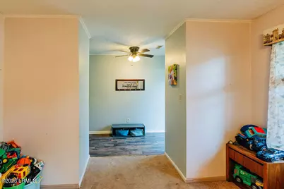 240 Kerrison Street, Varnville, SC 29944 - Photo 19