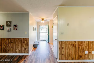 240 Kerrison Street, Varnville, SC 29944 - Photo 5