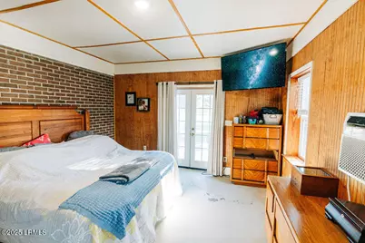 240 Kerrison Street, Varnville, SC 29944 - Photo 23