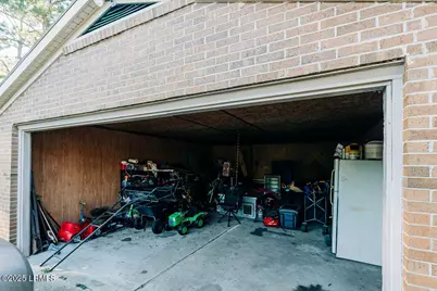 240 Kerrison Street, Varnville, SC 29944 - Photo 49