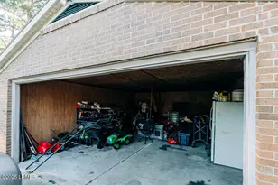 240 Kerrison St, Varnville, SC 29944 - Photo 49