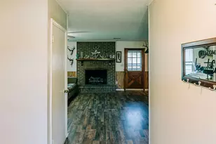 240 Kerrison St, Varnville, SC 29944 - Photo 7