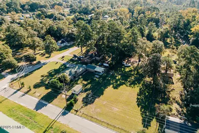 240 Kerrison Street, Varnville, SC 29944 - Photo 59