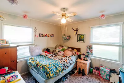 240 Kerrison Street, Varnville, SC 29944 - Photo 35