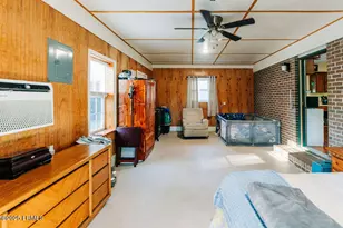 240 Kerrison St, Varnville, SC 29944 - Photo 25