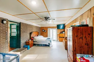 240 Kerrison St, Varnville, SC 29944 - Photo 27