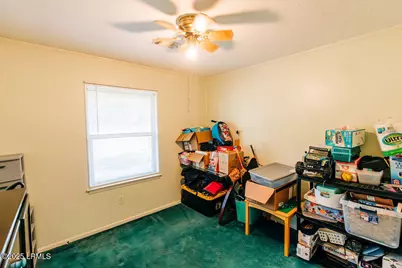 240 Kerrison Street, Varnville, SC 29944 - Photo 41