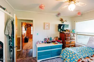 240 Kerrison St, Varnville, SC 29944 - Photo 37