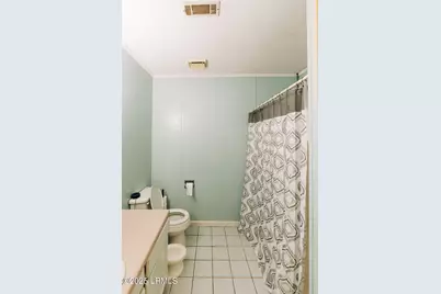 240 Kerrison Street, Varnville, SC 29944 - Photo 39