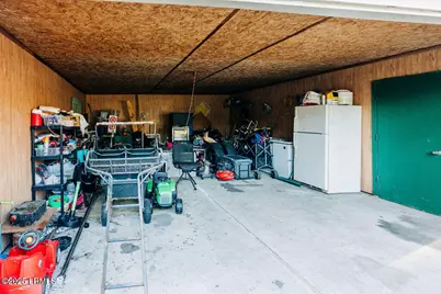 240 Kerrison Street, Varnville, SC 29944 - Photo 55