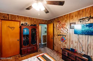 240 Kerrison St, Varnville, SC 29944 - Photo 33