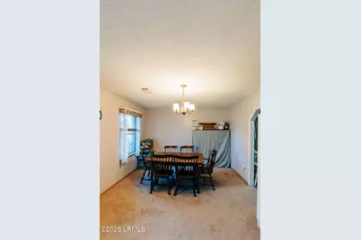 240 Kerrison Street, Varnville, SC 29944 - Photo 17