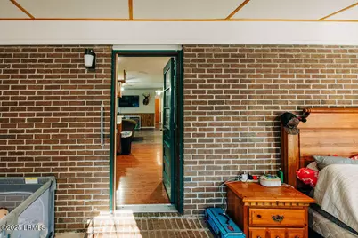 240 Kerrison Street, Varnville, SC 29944 - Photo 29