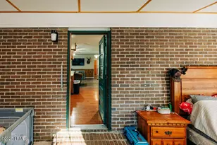 240 Kerrison St, Varnville, SC 29944 - Photo 29