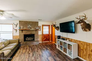 240 Kerrison St, Varnville, SC 29944 - Photo 11