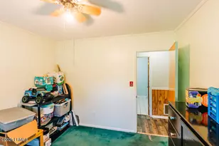 240 Kerrison St, Varnville, SC 29944 - Photo 43