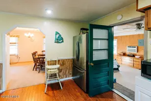 240 Kerrison St, Varnville, SC 29944 - Photo 21