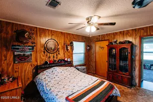 240 Kerrison St, Varnville, SC 29944 - Photo 31