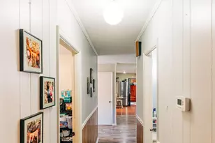 240 Kerrison St, Varnville, SC 29944 - Photo 45