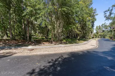 300 De La Gaye Point, Beaufort, SC 29902 - Photo 13