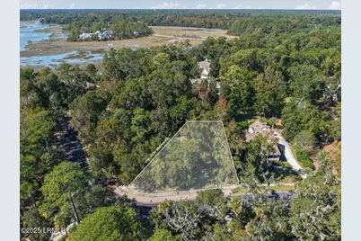 300 De La Gaye Point, Beaufort, SC 29902 - Photo 15