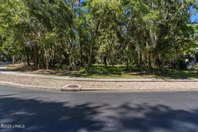 300 De La Gaye Point, Beaufort, SC 29902 - Photo 21