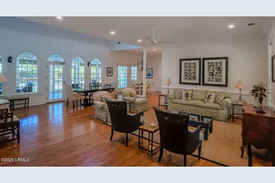 300 De La Gaye Point, Beaufort, SC 29902 - Photo 9