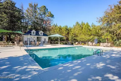 300 De La Gaye Point, Beaufort, SC 29902 - Photo 5