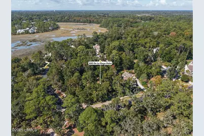 300 De La Gaye Point, Beaufort, SC 29902 - Photo 17