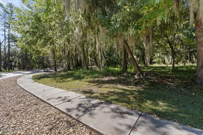 300 De La Gaye Point, Beaufort, SC 29902 - Photo 23