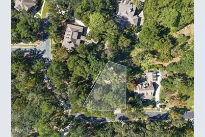 300 De La Gaye Point, Beaufort, SC 29902 - Photo 7