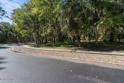 300 De La Gaye Point, Beaufort, SC 29902 - Photo 11