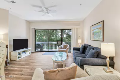 19 Lemoyne Avenue #23, Hilton Head, SC 29928 - Photo 3