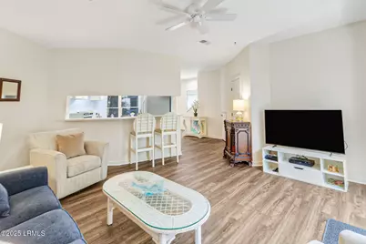 19 Lemoyne Avenue #23, Hilton Head Island, SC 29928 - Photo 5