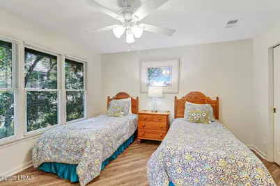 19 Lemoyne Avenue #23, Hilton Head Island, SC 29928 - Photo 13